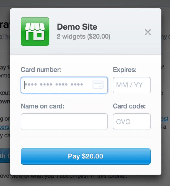 80957_56a85c2d374cbd5118a213f2e7176332