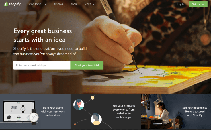 Capture d’écran 2016-07-05 à 16.04.13.png