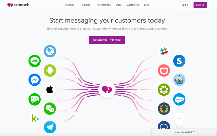 Capture d’écran 2016-07-07 à 18.15.35