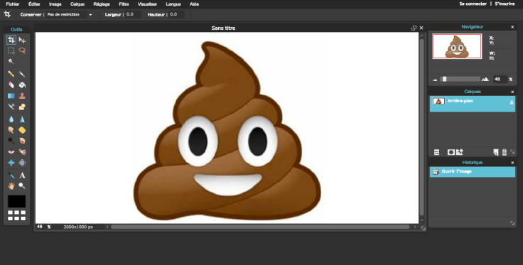 Capture d’écran 2016-07-29 à 15.55.06