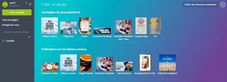 Capture d’écran 2016-07-29 à 16.00.02.png