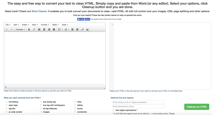 Capture d’écran 2016-07-29 à 16.20.34.png