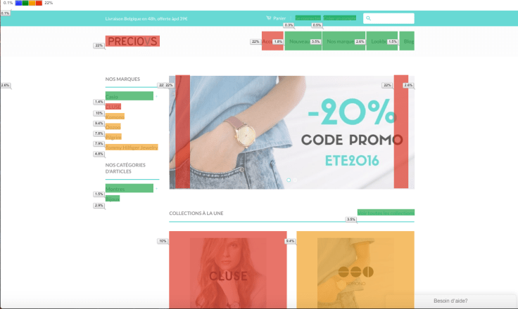 Capture d’écran 2016-07-29 à 16.24.50